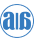 Chattogram Asian Apparels Ltd
