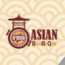 Asian BarBeQue