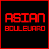 Asian Boulevard - Kimchi