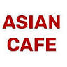 Aasia toit Tallinn Asian Cafe