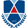 Asian College of Science and Technology - Sta. Maria, Bulacan Campus
