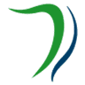Asian Dental Vijayawada - Best Super Specialty Dental Hospital