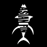 Asian Fin