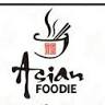 Asian Foodie Restaurant