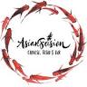 Asian Fusion
