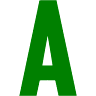 Asian Grammar School & Giggles International Montessori - Matara