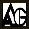Asian Grocery & Halal Meats
