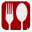 Asian Kitchen
