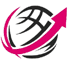 Asian Logistics Packers and Movers