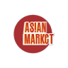 La Sorpresa Barata/ Asian Market
