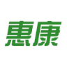 Well Come Asian Market