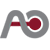 Asian Organo Industries