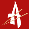 Asian Restaurant Fredericia