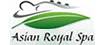 Asian Royal Spa