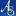 ASIAN STEEL INDUSTRIES