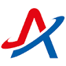 Asiantrade Srl
