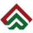 Asia Pacific Medical Center (APMC) - Aklan Inc.