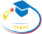 Asia School Tours