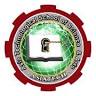 Asia Technological School of Science and Arts