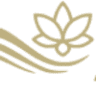 AsiaThaiSpa