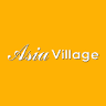 Asia Village
