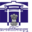 Archaeological Survey of India