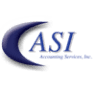ASI Accounting Inc