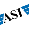 ASI Gymnastics - Keller