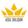 ASİL ANKARA BİLİŞİM KIRTASİYE BÜRO MAKİNALARI BİLGİSAYAR SAN. VE TİC. LTD. ŞTİ.