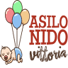Asilo Nido e Scuola dell'infanzia Paritaria 