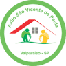 Asilo São Vicente Paula