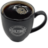 Asilynot Coffee Company