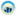 Arise & Shine International Ministries