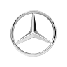 Mercedes-Benz Aşin Motorlu Araçlar
