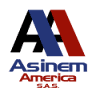 ASINEM AMÉRICA S.A.S