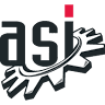 Asi