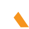 Asır Group