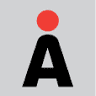 Asırsan Elektrik