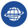 ASISCOM SAS