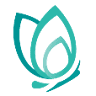 Belemia Srl