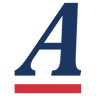 Asistir