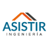 ASISTIR INGENIERÍA S.A.S