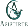 Asistirte Ibagué