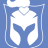 SYSTÉM ASISTOVANÉHO HUBNUTÍ s.r.o.