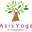 Asis Yoga アーシスヨガ