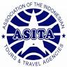 ASITA