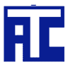 ASITEC COLOMBIA