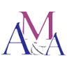 Asit Mehta & Associates