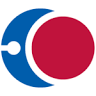 Asitron Srl