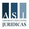 ASJ Abogados